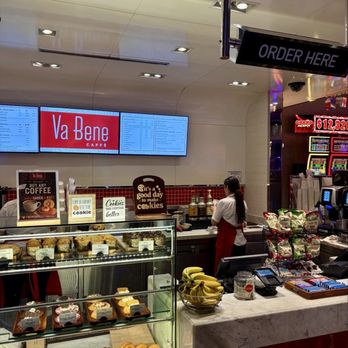 The Cosmopolitan - Drip coffee spot for $5.00 - Hotels Near Me - Las Vegas, Nevada The Cosmopolitan - Drip coffee spot for $5.00 - Hotels Near Me - Las Vegas, Nevada