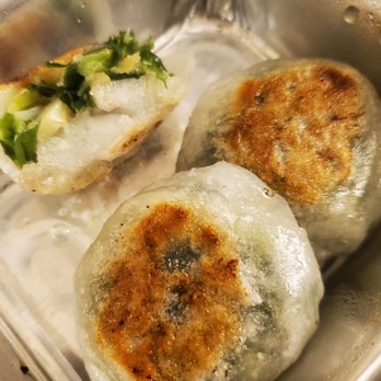 Hey Yuet - Dim Sum Near Me - New York, New York Hey Yuet - Dim Sum Near Me - New York, New York