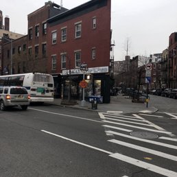 It's the storefront from afar It's the storefront from afar
