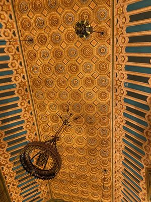 Akron Civic Theatre by null