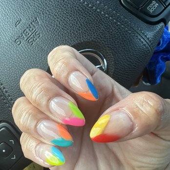 Royal Nails & Spa - Nail Salons Near Me - Oceanside, California Royal Nails & Spa - Nail Salons Near Me - Oceanside, California