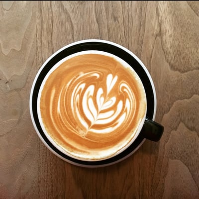 The Red Hook by null