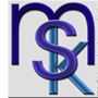 Photo of Medien - Service - Kommunikation