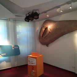 Nationalpark Wattenmeer Haus Dornumersiel