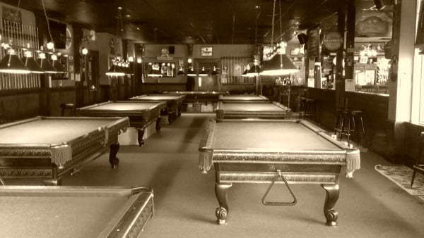 The Independent by null