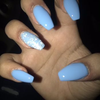 Fancy Nails - Nail Salons Near Me - Olive Branch, Mississippi Fancy Nails - Nail Salons Near Me - Olive Branch, Mississippi
