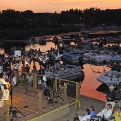 Breezy Point Resort