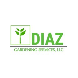 Diaz Gardening Services - Diaz Gardening Services here to serve you!