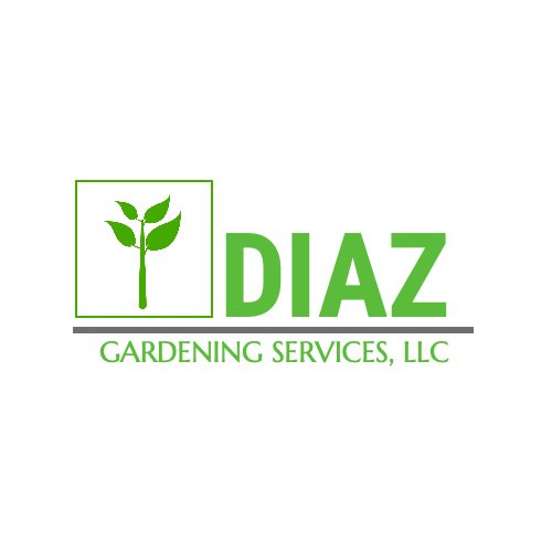 DIAZ GARDENING SERVICES Updated October 2024 11 Photos Eugene
