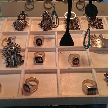 Ethio Mart - Jewelry Near Me - Chicago, Illinois
