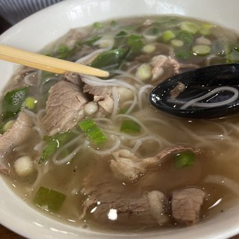 Bep Saigon Asian Kitchen - Vietnamese Near Me - Austin, Texas Bep Saigon Asian Kitchen - Vietnamese Near Me - Austin, Texas
