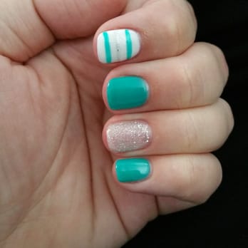 Skyline Nail and Spa - Done by Julya - Nail Salons Near Me - Tucson, Arizona Skyline Nail and Spa - Done by Julya - Nail Salons Near Me - Tucson, Arizona