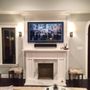 Photo of Madison's Home Theater