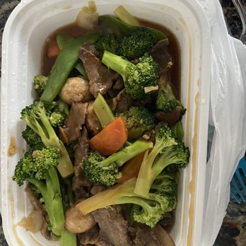 Oceania Inn - Steak Kew - Chinese Near Me - Rochester Hills, Michigan Oceania Inn - Steak Kew - Chinese Near Me - Rochester Hills, Michigan