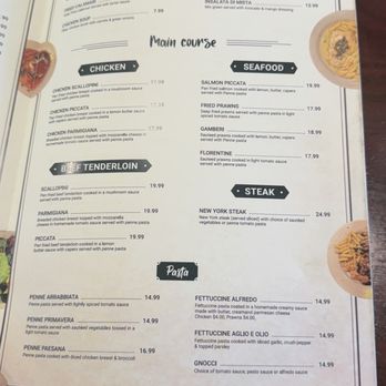 16th Street Diner - Dinner menu - Breakfast & Brunch Near Me - San Francisco, California 16th Street Diner - Dinner menu - Breakfast & Brunch Near Me - San Francisco, California