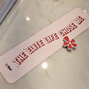 Elite Experience: Lowboys Cafe - Lenox Hill - Yelp Events Near Me - New York, New York