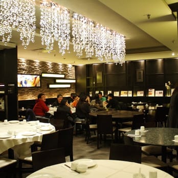 Saigon Star - Interior - Vietnamese Near Me - Richmond Hill, Ontario Saigon Star - Interior - Vietnamese Near Me - Richmond Hill, Ontario