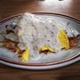 Photo of K's Cafe
