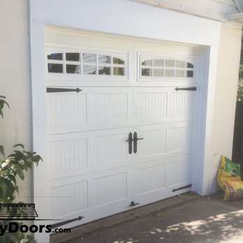 PhillyDoors - Garage Door Services Near Me - Philadelphia, Pennsylvania PhillyDoors - Garage Door Services Near Me - Philadelphia, Pennsylvania
