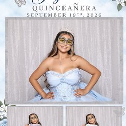 Cloudninephotobooth