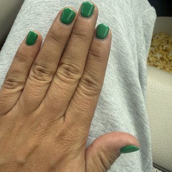 Creekbridge Nails Spa - Nail Salons Near Me - Salinas, California Creekbridge Nails Spa - Nail Salons Near Me - Salinas, California