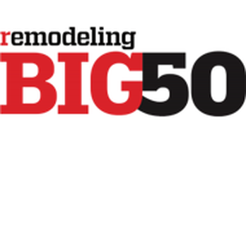 PureTree - remodeling big 50 logo - Carpenters Near Me - Corpus Christi, Texas PureTree - remodeling big 50 logo - Carpenters Near Me - Corpus Christi, Texas