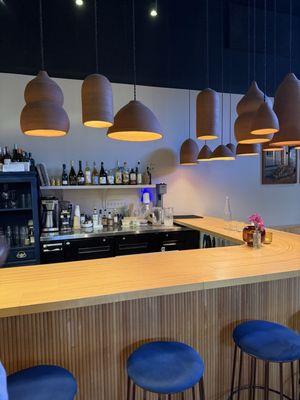 Here Today Rotisserie by null