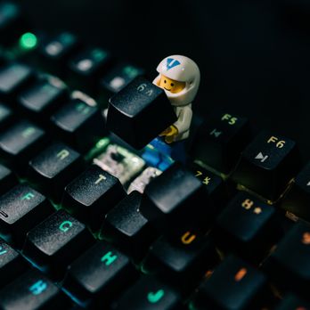 The Computer Specialist - IT Services & Computer Repair Near Me The Computer Specialist - IT Services & Computer Repair Near Me