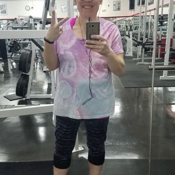 Huron Sports - Rockin it out at Huron Sports and Fitness! - Gyms Near Me - Tawas City, Michigan Huron Sports - Rockin it out at Huron Sports and Fitness! - Gyms Near Me - Tawas City, Michigan