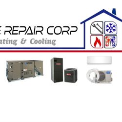 Elite Repairs - Elite repairs heating and air conditioning