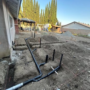 3R'S Plumbing - Plumbing Near Me 3R'S Plumbing - Plumbing Near Me
