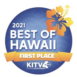 Aesthetics Hawaii - Best in Hawaii 2020 + 2021