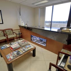 Glen Mitchell, DDS - Mitchell Endodontics