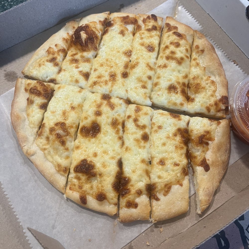 New York Pizza - Breadsticks - Pizza Near Me - Moneta, Virginia New York Pizza - Breadsticks - Pizza Near Me - Moneta, Virginia
