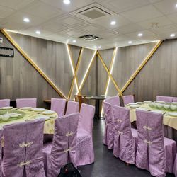 Congee Noodle House