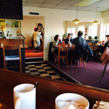 Yolks - Breakfast at Yolk - Breakfast & Brunch Near Me - Vancouver, British Columbia Yolks - Breakfast at Yolk - Breakfast & Brunch Near Me - Vancouver, British Columbia