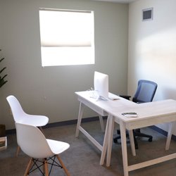 Releaf Health Clinic - Ohio Medical Marijuana | Releaf Health Clinic