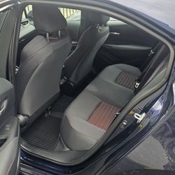 Easy Rent A Car