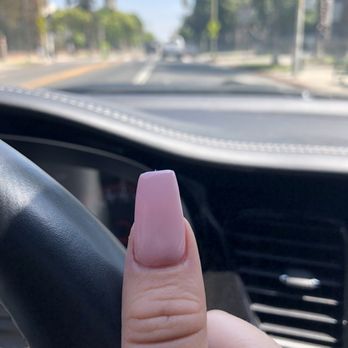 Lan's Nails - Nail Salons Near Me - Los Angeles, California