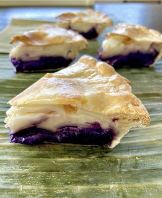 District Six by null