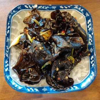 DH Noodles - Woodear - Chinese Near Me - Queens, New York