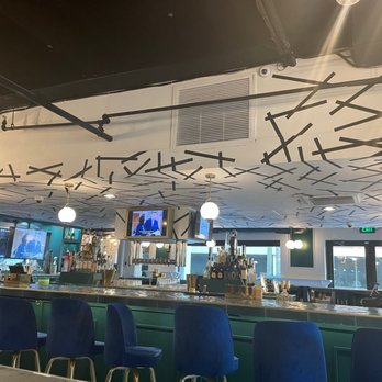 Breakfast At Barneys - Breakfast & Brunch Near Me - Atlanta, Georgia