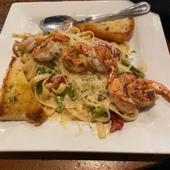 Anaya's Seafood Scratch Kitchen - Seafood Near Me - Dallas, Texas Anaya's Seafood Scratch Kitchen - Seafood Near Me - Dallas, Texas