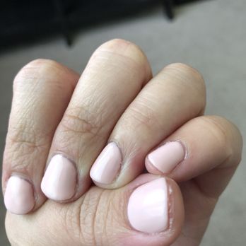 Blossom Nails & Spa - Polish on skin. - Nail Salons Near Me - Hollister, California Blossom Nails & Spa - Polish on skin. - Nail Salons Near Me - Hollister, California