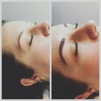 Nari - Permanent Makeup Near Me - Tumwater, Washington Nari - Permanent Makeup Near Me - Tumwater, Washington