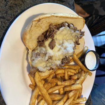 Moochies Tavern - Burgers Near Me - Matthews, North Carolina Moochies Tavern - Burgers Near Me - Matthews, North Carolina