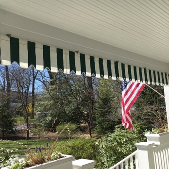 Maplewood Awning - Awnings Near Me - Maplewood, New Jersey Maplewood Awning - Awnings Near Me - Maplewood, New Jersey