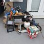 Photo of Cardenas Home Care