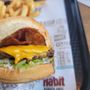 Photo of Habit Burger & Grill