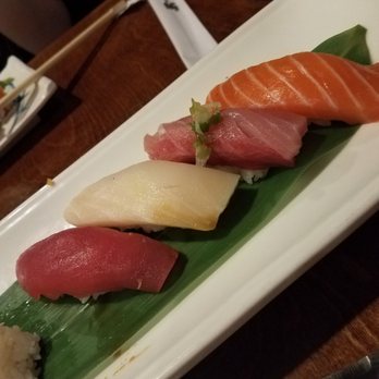 Sapporo - Sushi Bars Near Me - Gallatin, Tennessee Sapporo - Sushi Bars Near Me - Gallatin, Tennessee